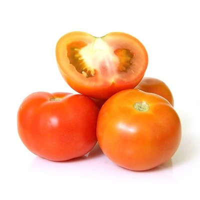 Tomato (Per 500gms)