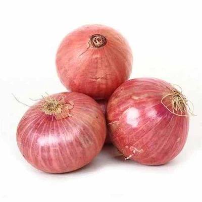 Onion (Per 500 gms)