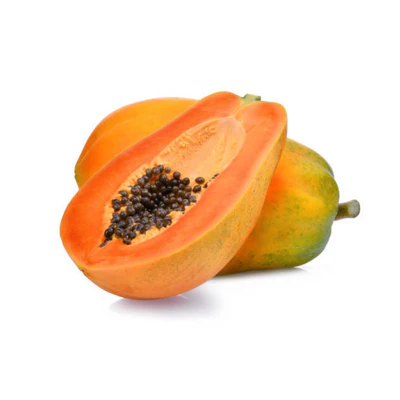 Papaya (Per Piece 1Kg)